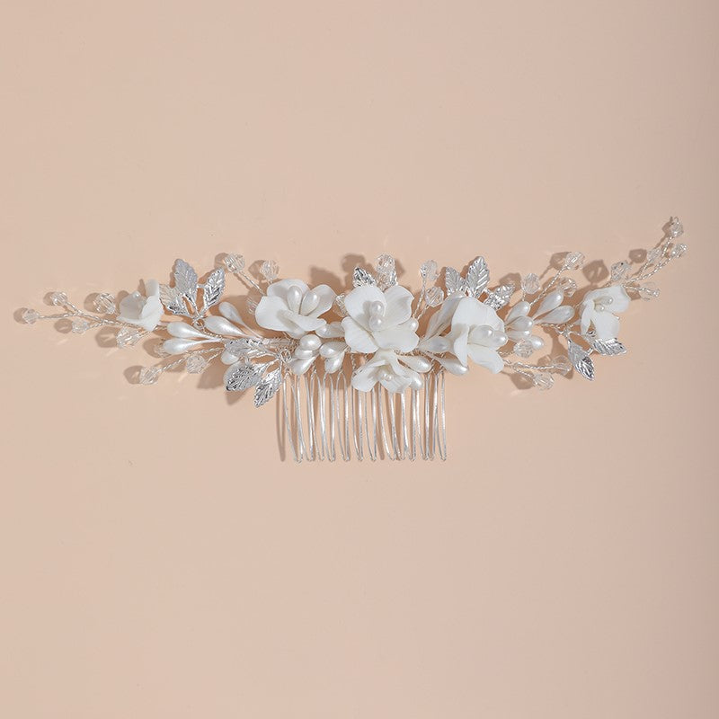 Coco Haarkamm 1212S8806