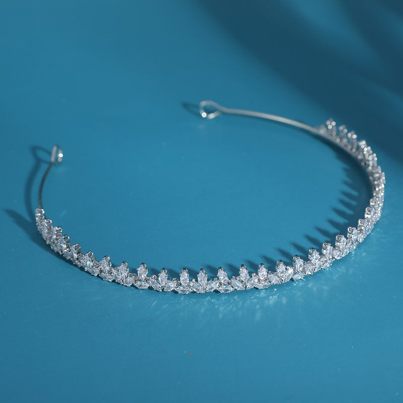 Diadem 1212G4902